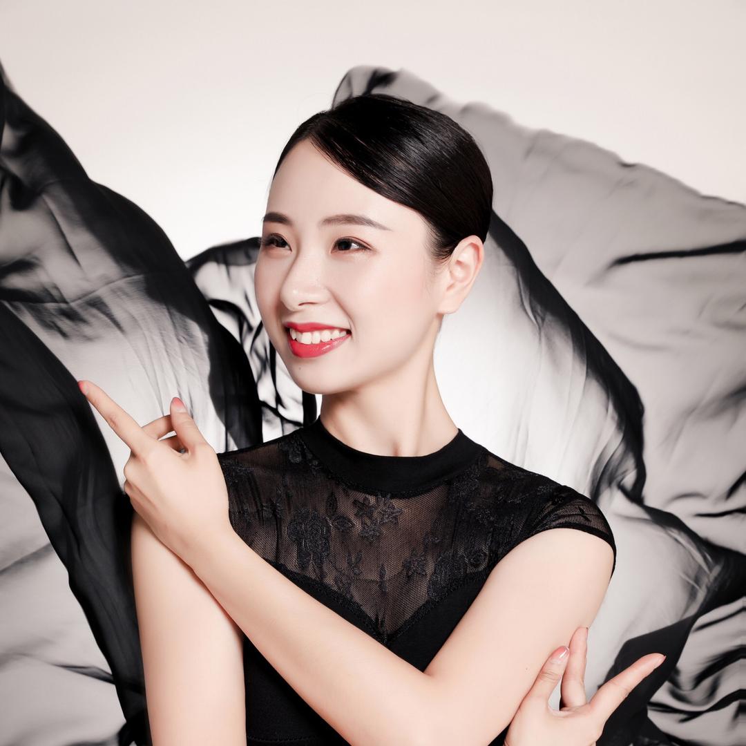 吉美艺术培训—韩老师