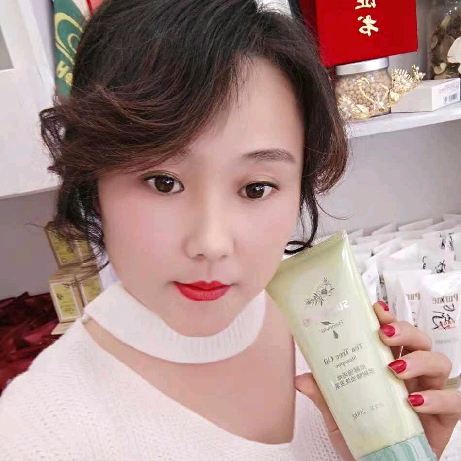 媛薇雅疏通经络