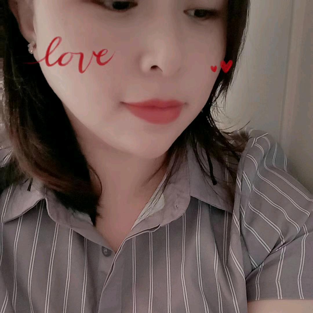 东至乡下妹（探店团购达人）