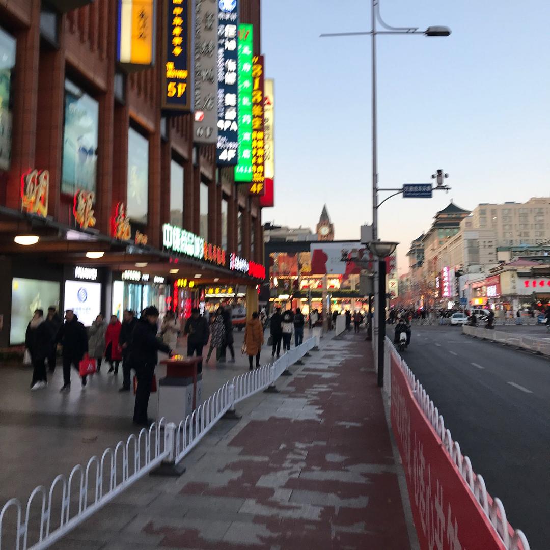 小小乙