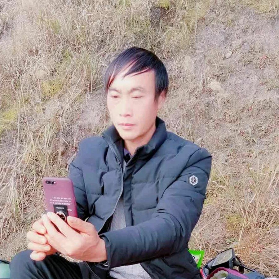 没烦恼