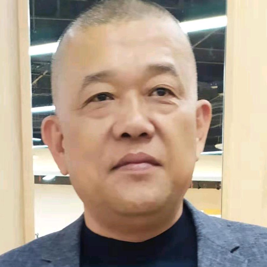 敢唱才会红