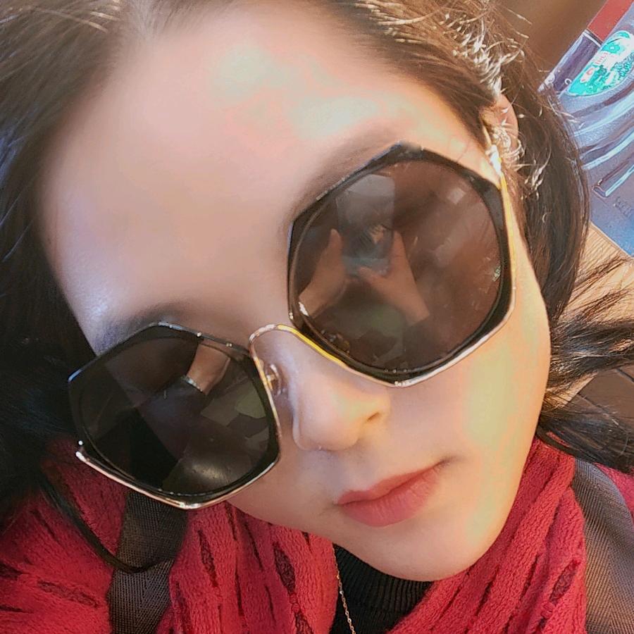 续写❤️