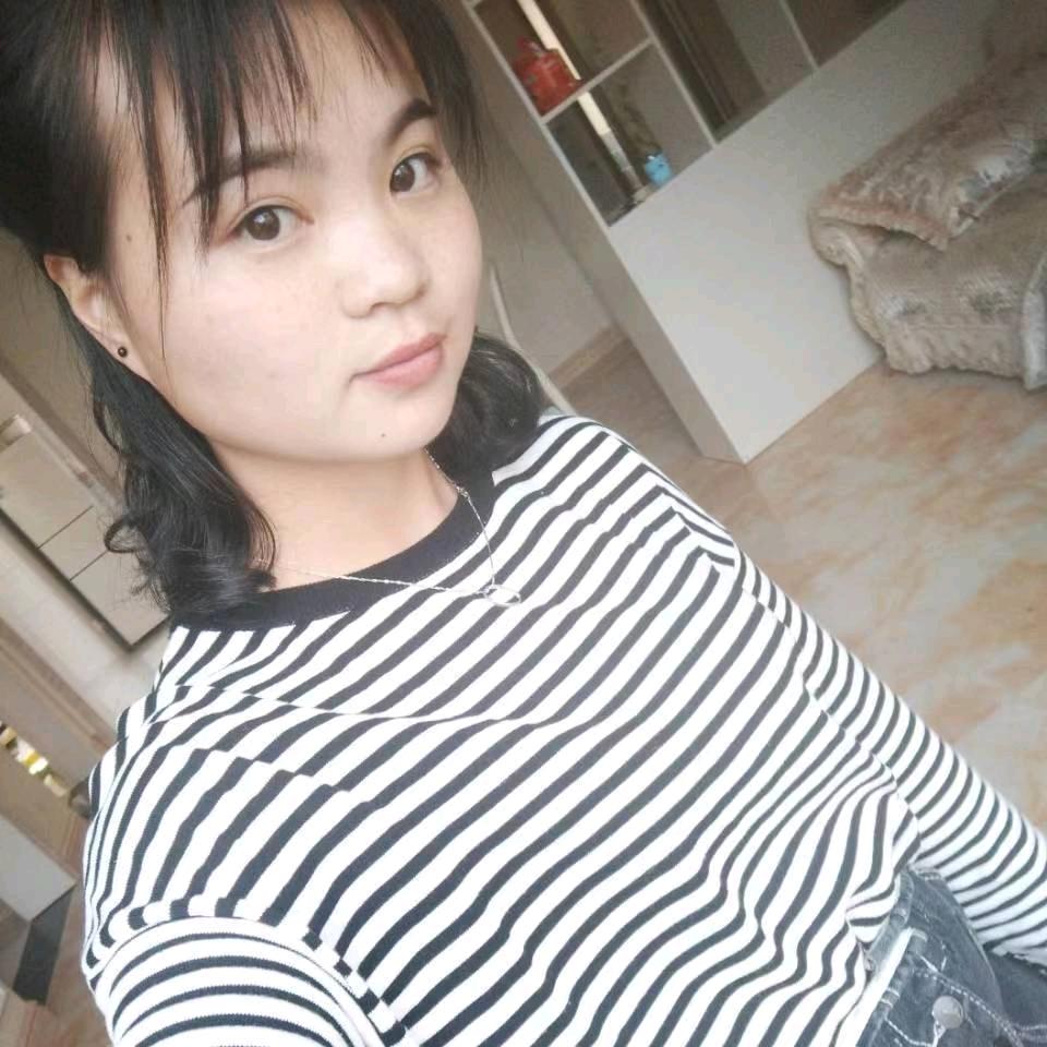 快乐的过客