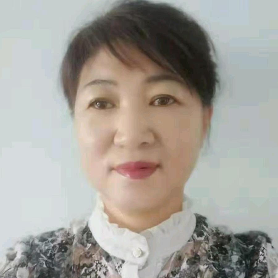 G静心83881