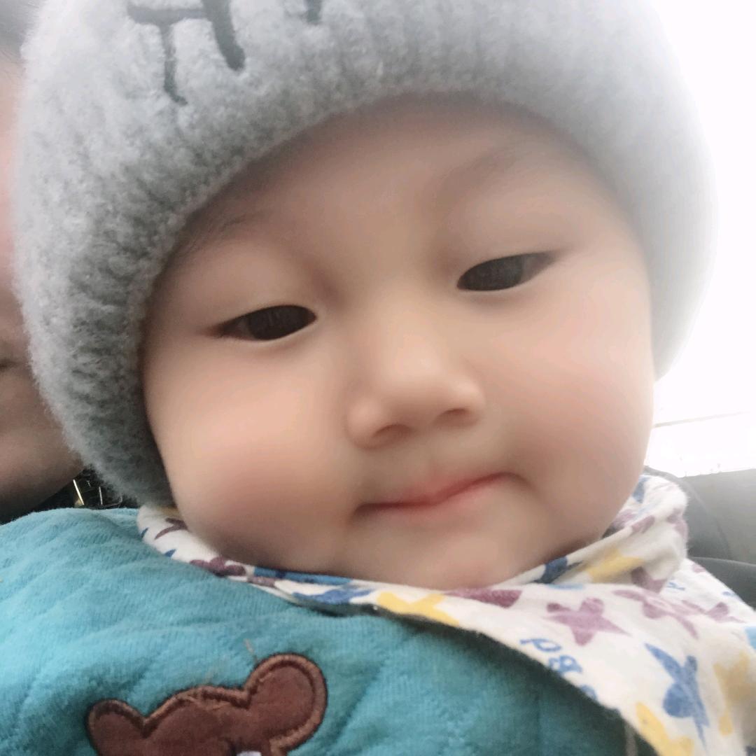 🚘快乐陈姐🚗