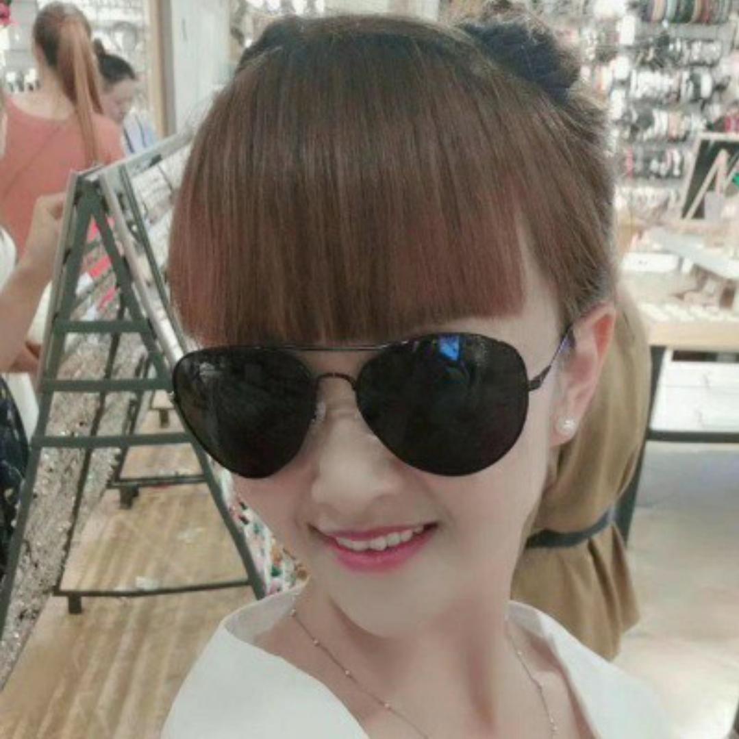 小雅