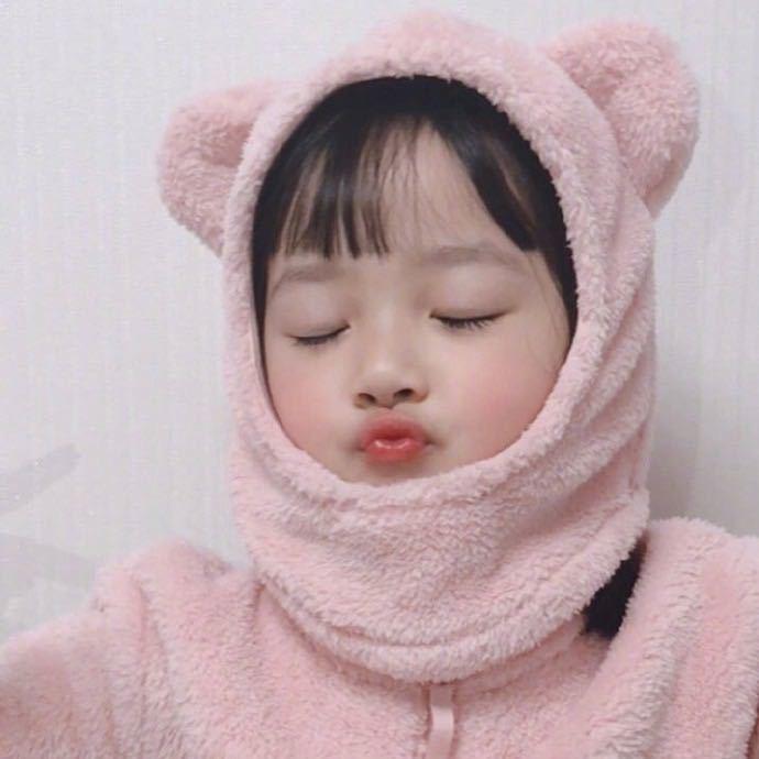 哎呦喂.😘😘😘