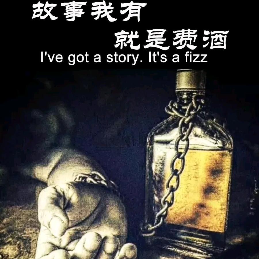 @易先森