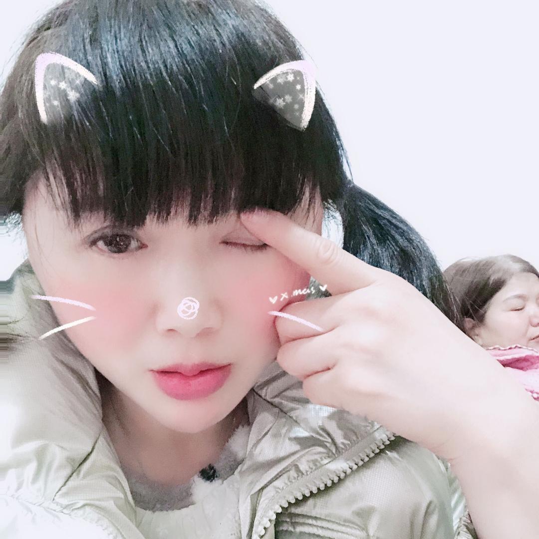 🎤牵手写爱