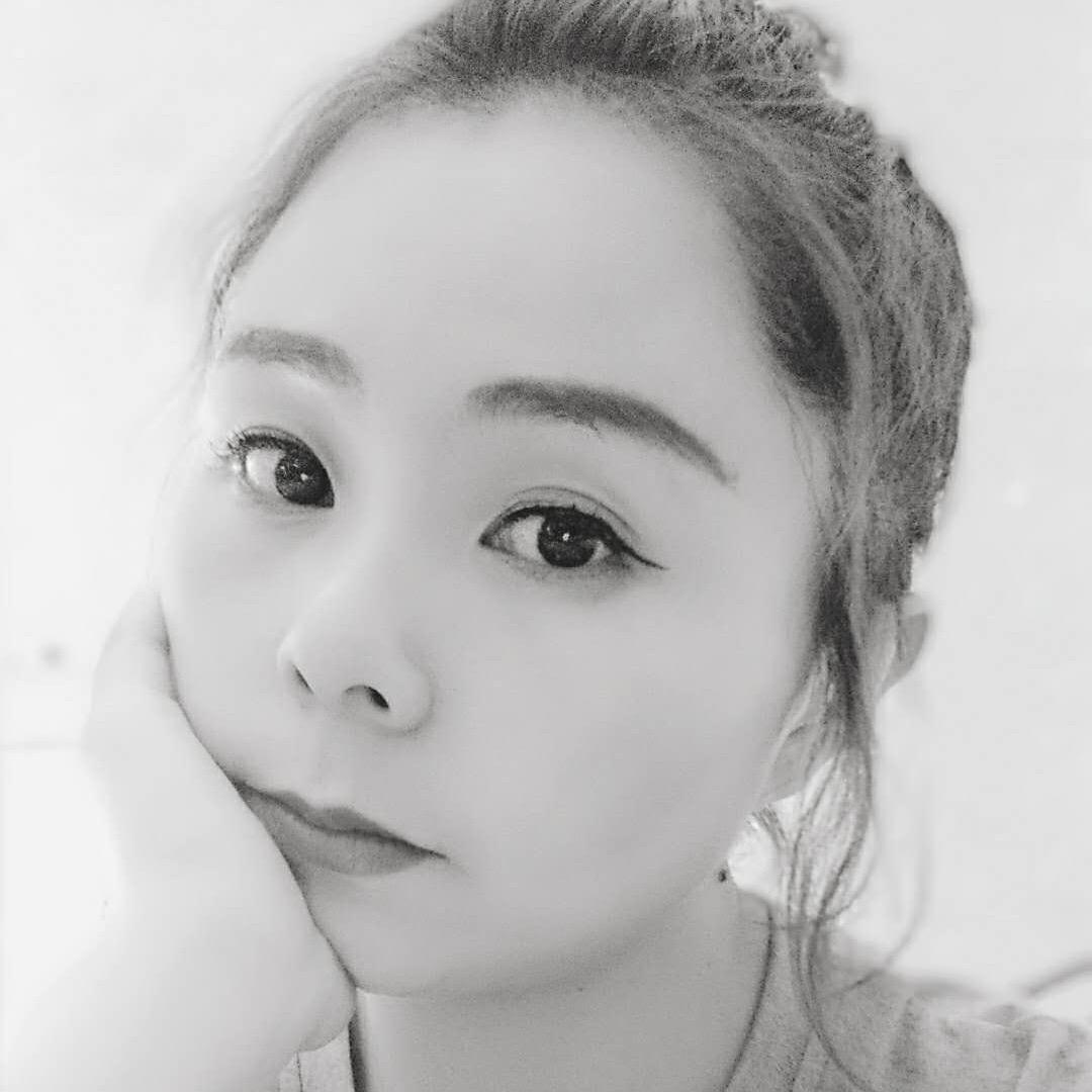 瓷砖定制～李汶珈