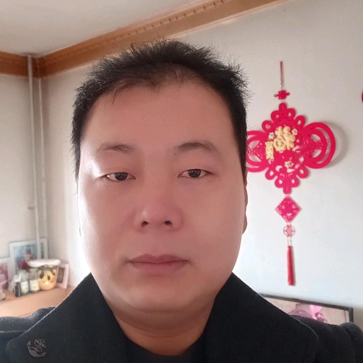 💞꧔ꦿ᭄刁钻乖张꧔ꦿ࿐้