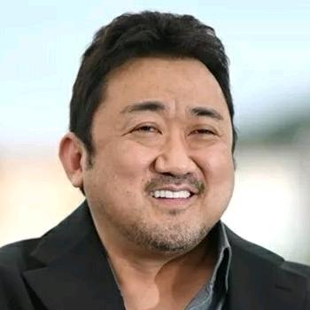 小胖友