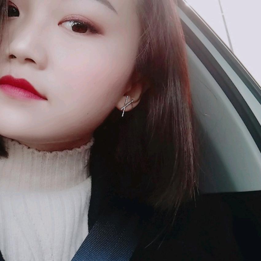 ～扬哥【西丹花苑】现房咨询