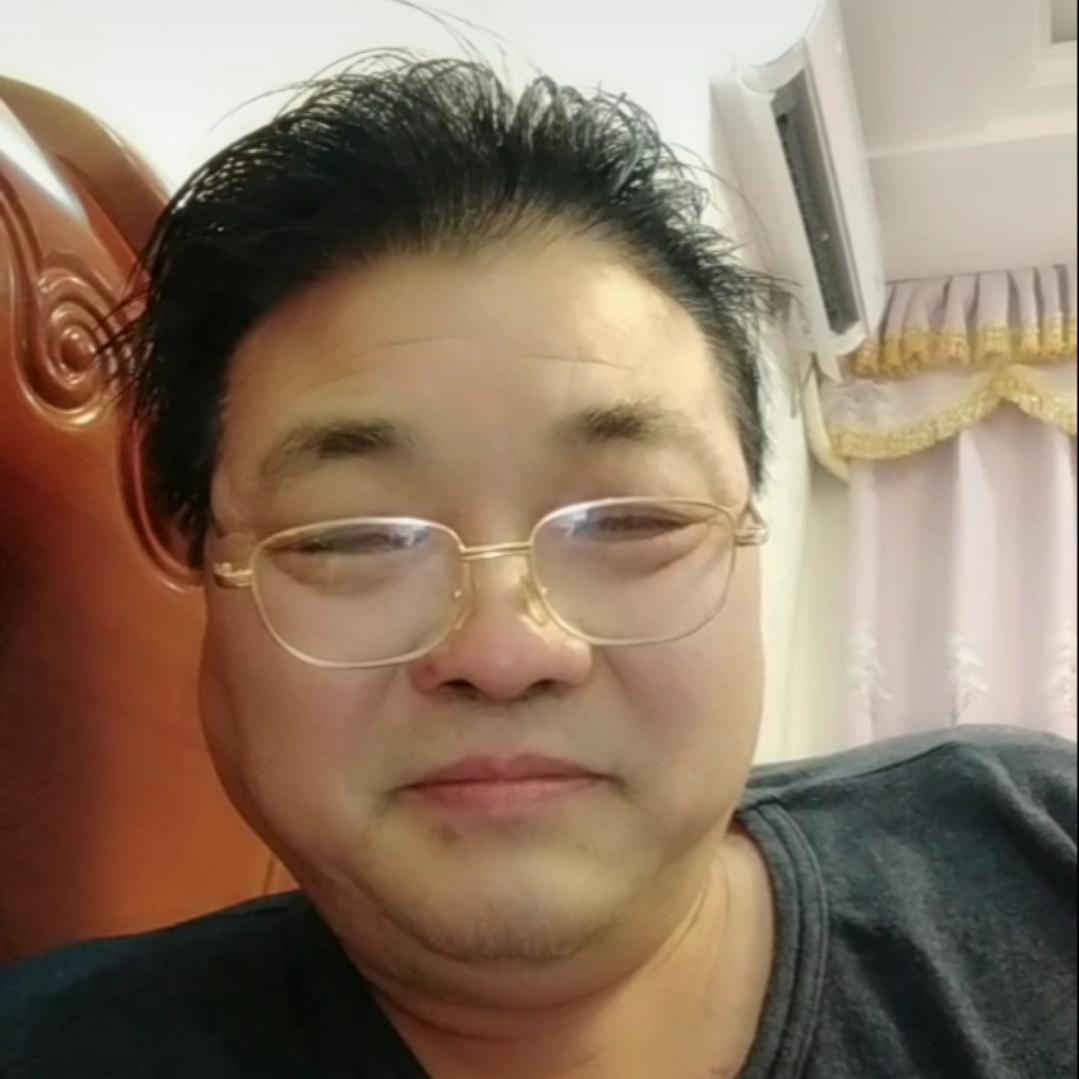 海通物流河南洛阳山西专线住郑州办事处登明