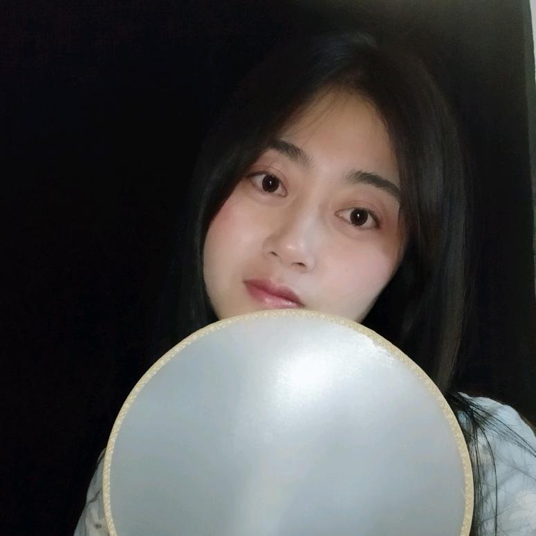 空空吖服饰