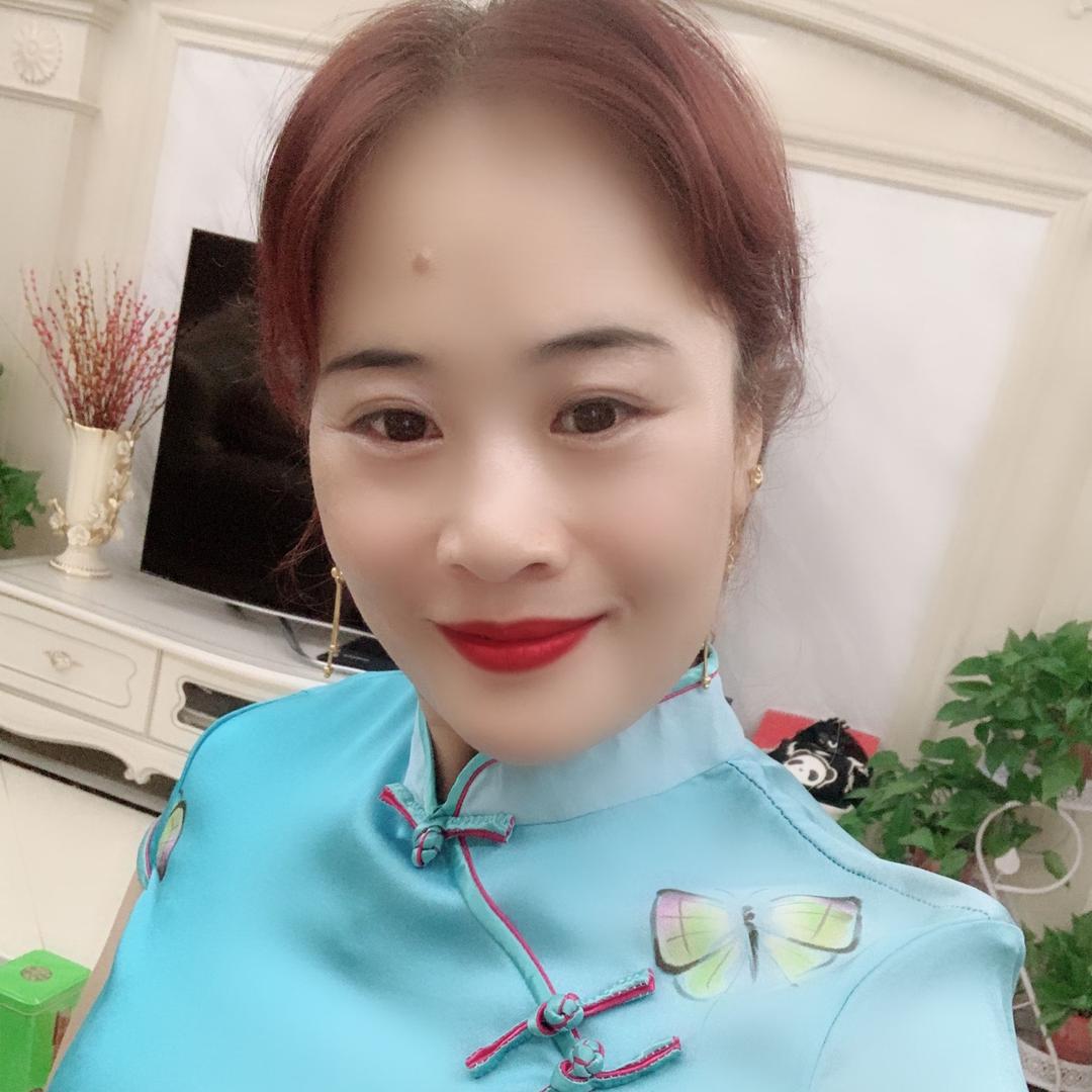 蝴蝶梦