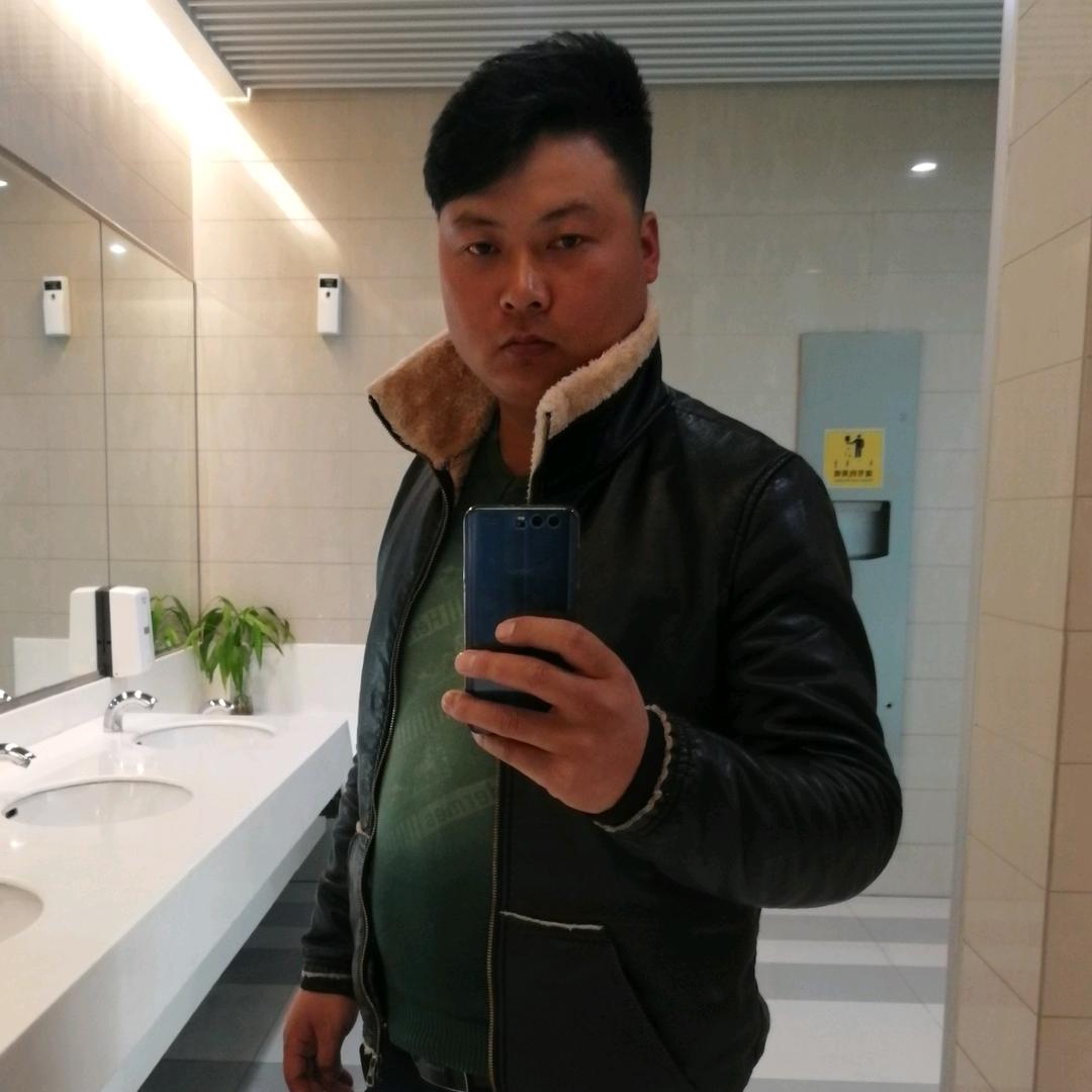 独霸怡红院
