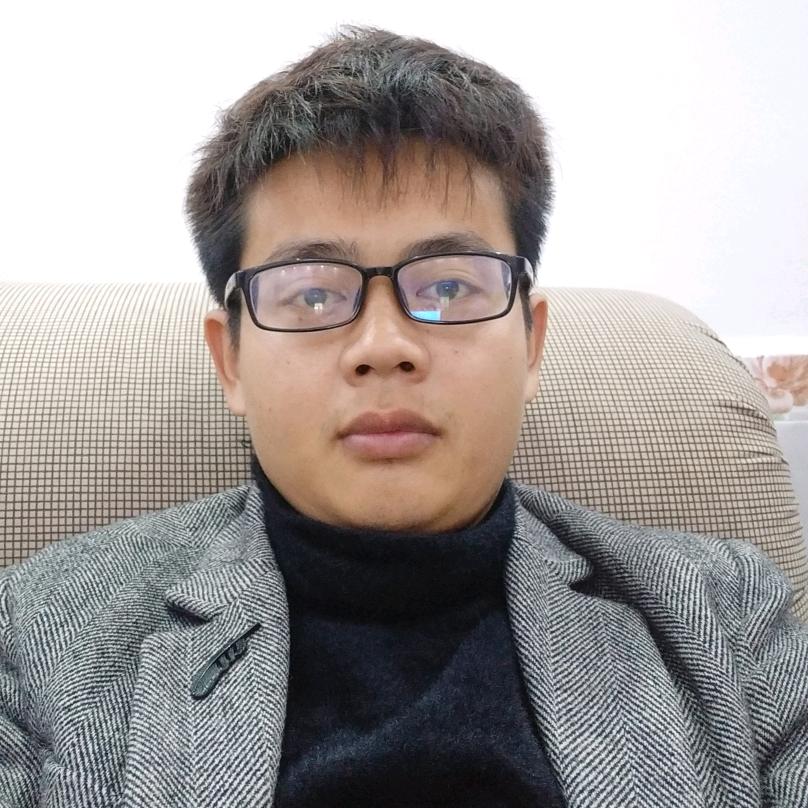 无忧