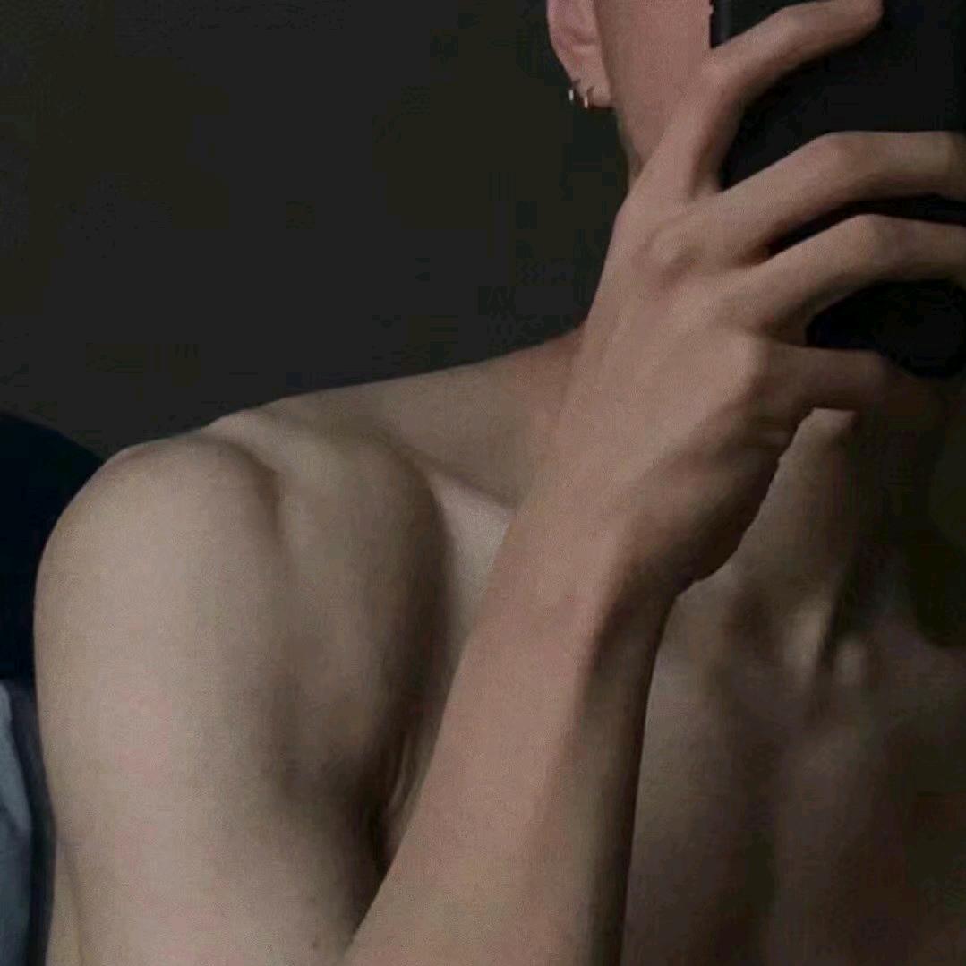 顾飞（无人问津版