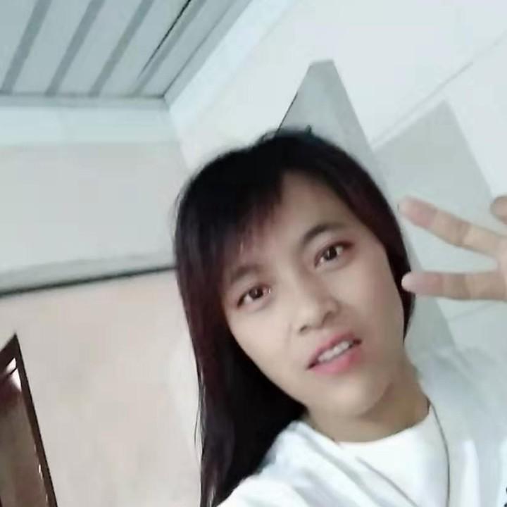 初见回眸