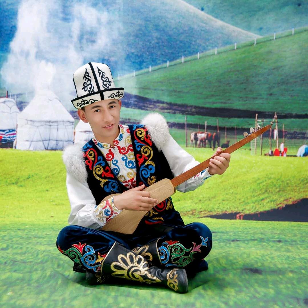 jelajen