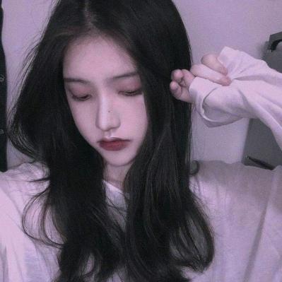 你很特别