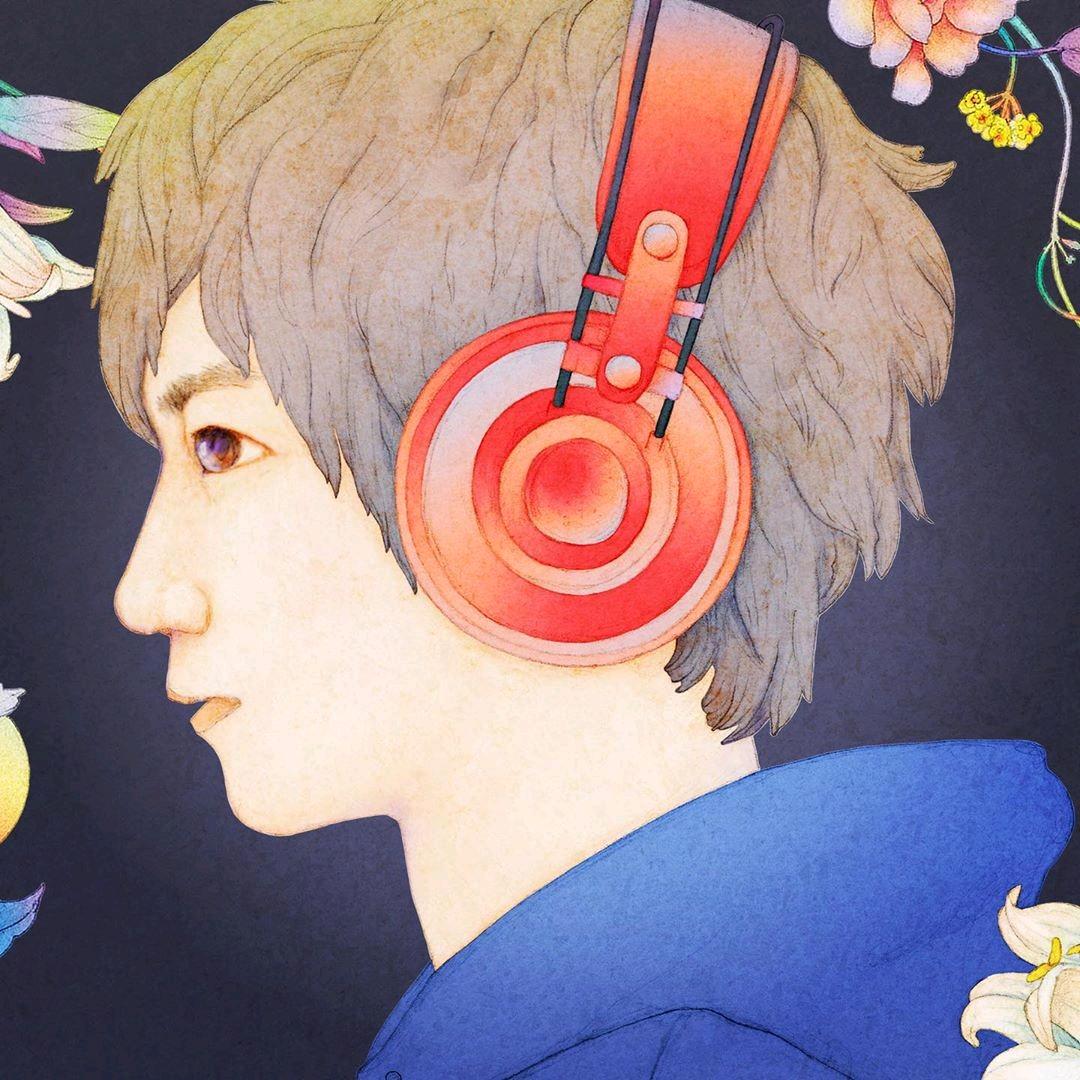 人生海海