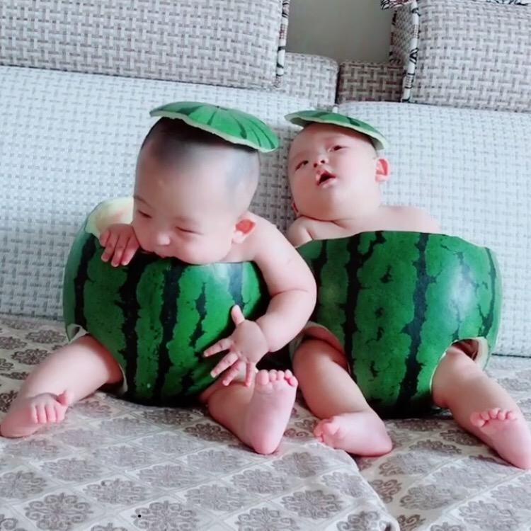 何何何