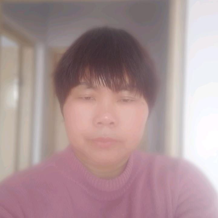 老妞