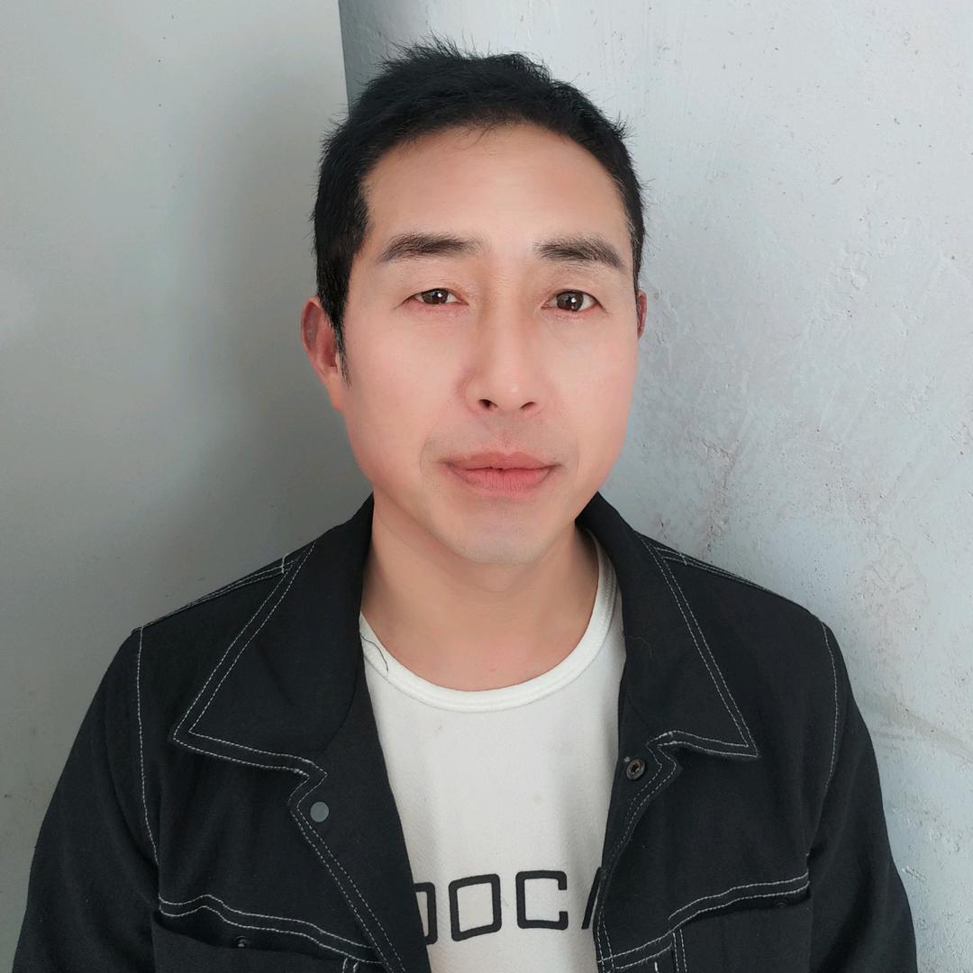 开心大哥