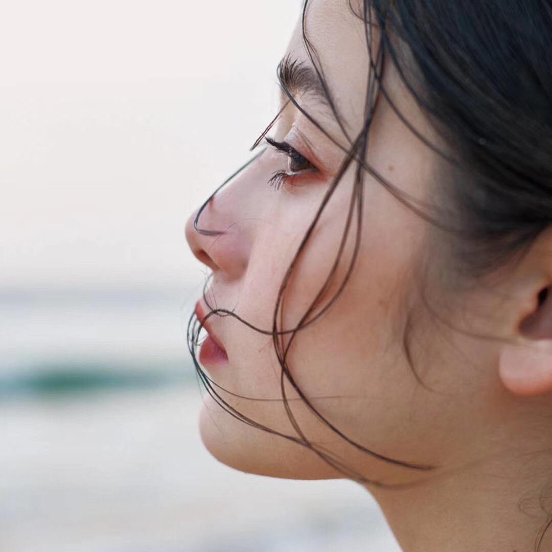 浚👼