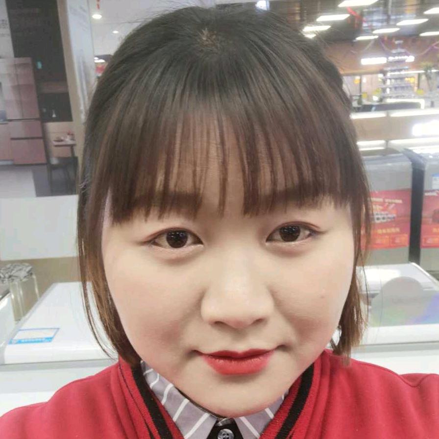 静🌹🌹🌹