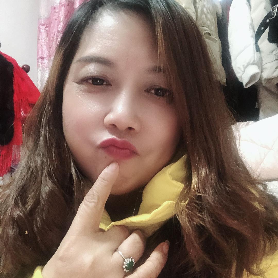 英姐商务男装优选