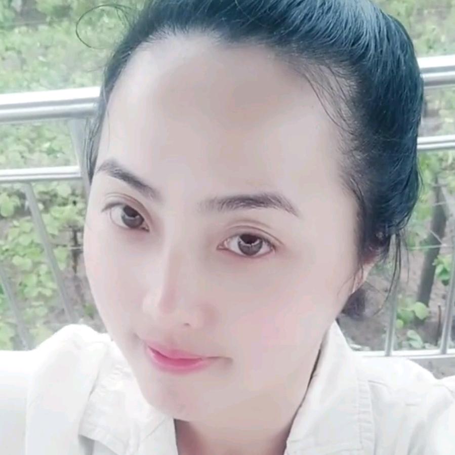 我的天使👼