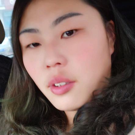 叶子