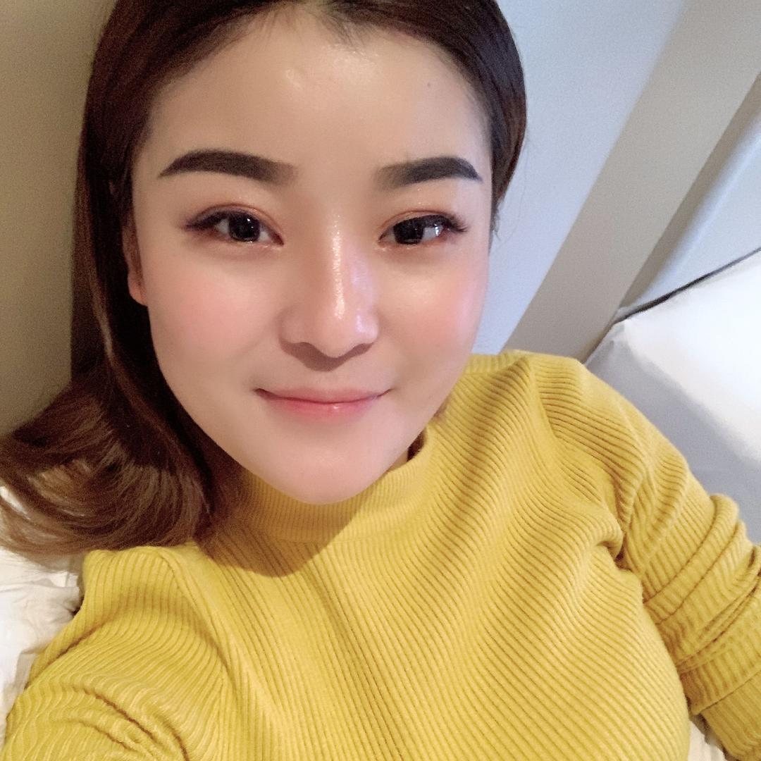 罗三妹