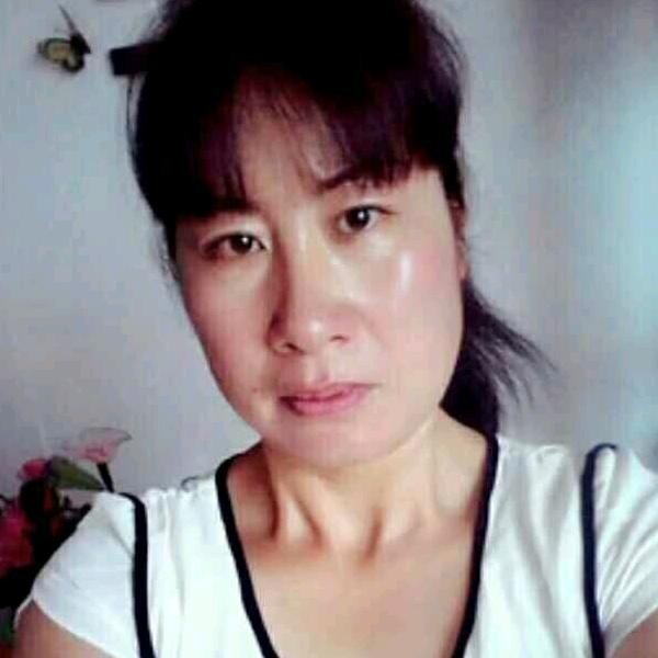 曳步舞~~叶子