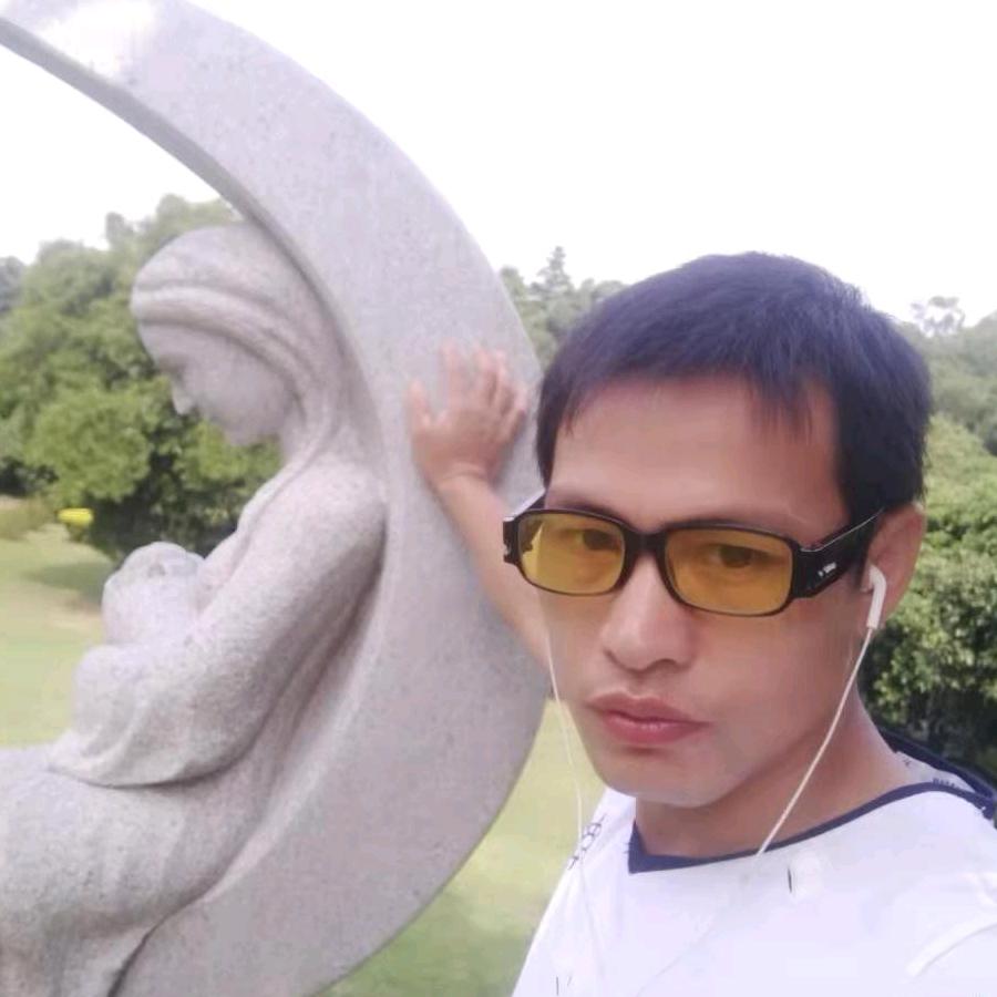 人生须自渡