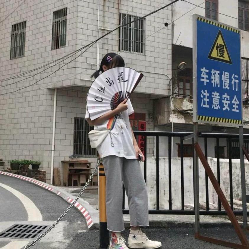 颜秀东