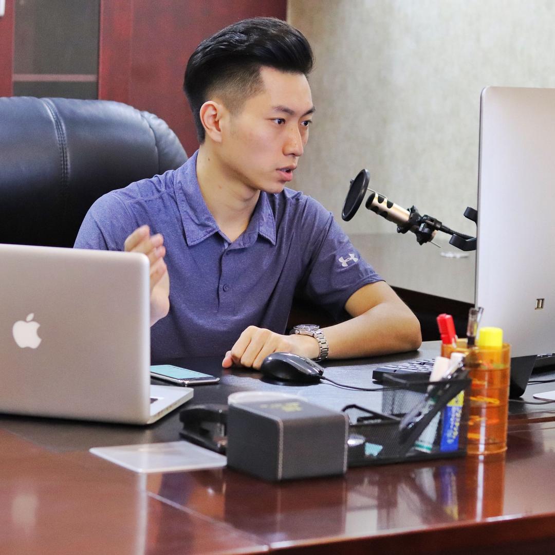 周总软件开发