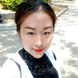 QIAODAN大连开发区六店洋洋