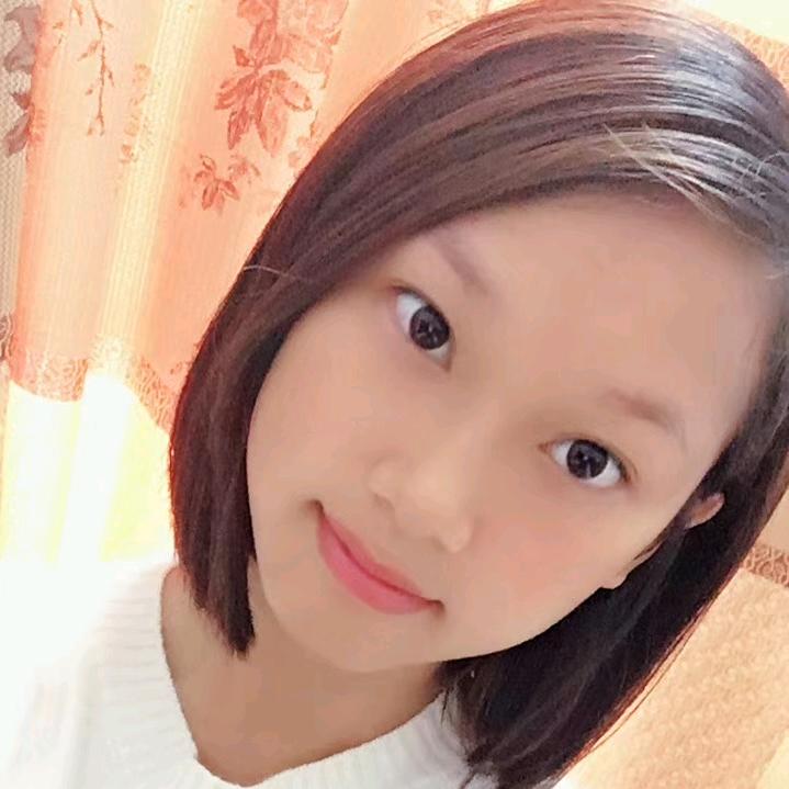 尚华My