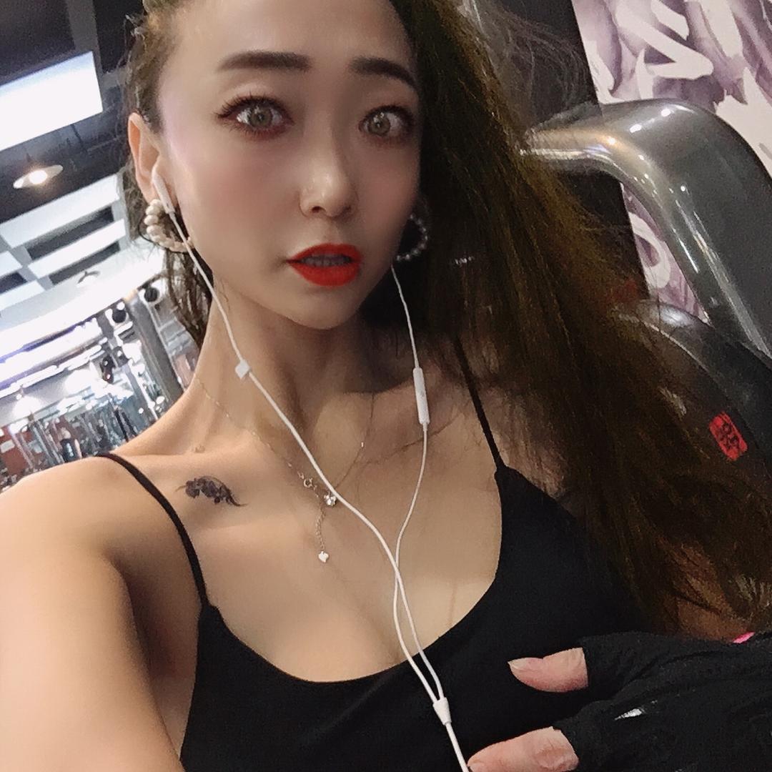 KK