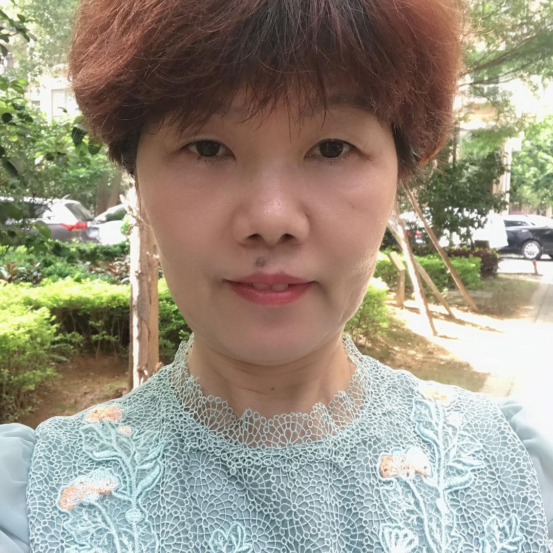 自娱自乐