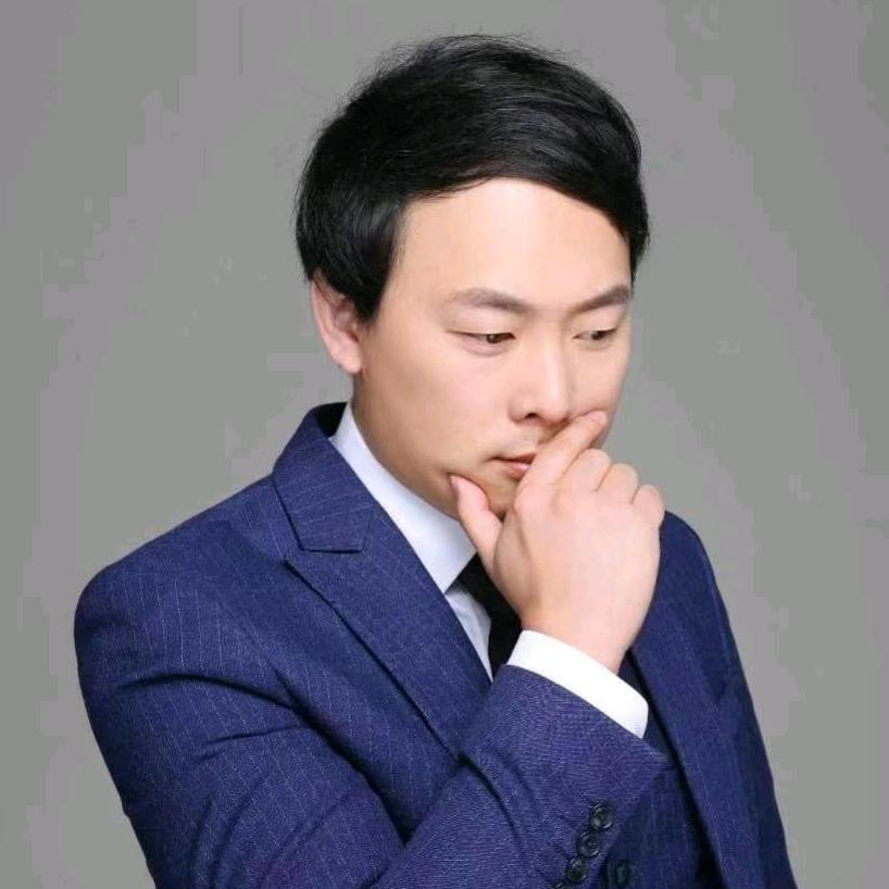 墨涵战略品牌咨询