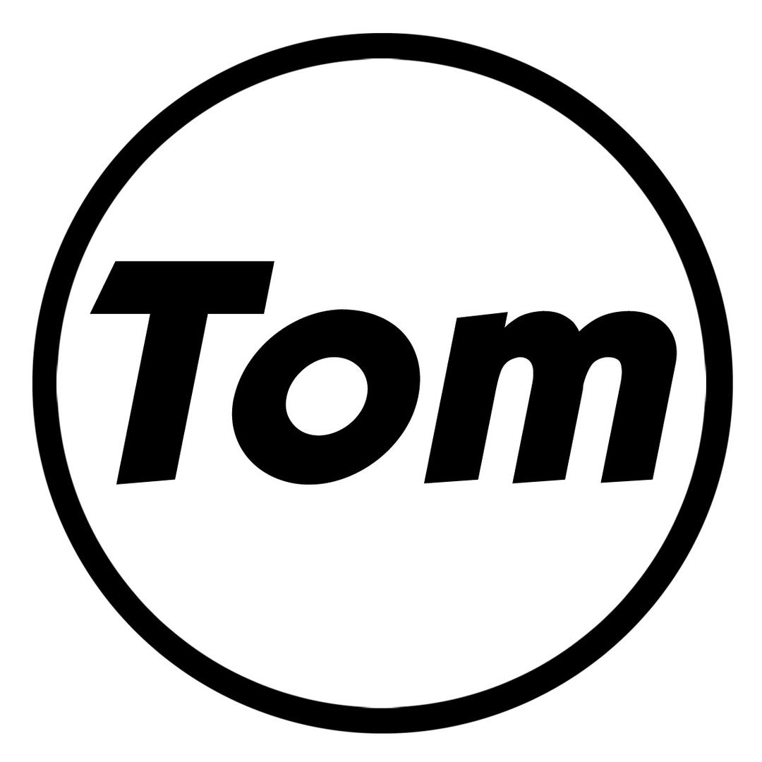 TOMKIDS儿童摄影