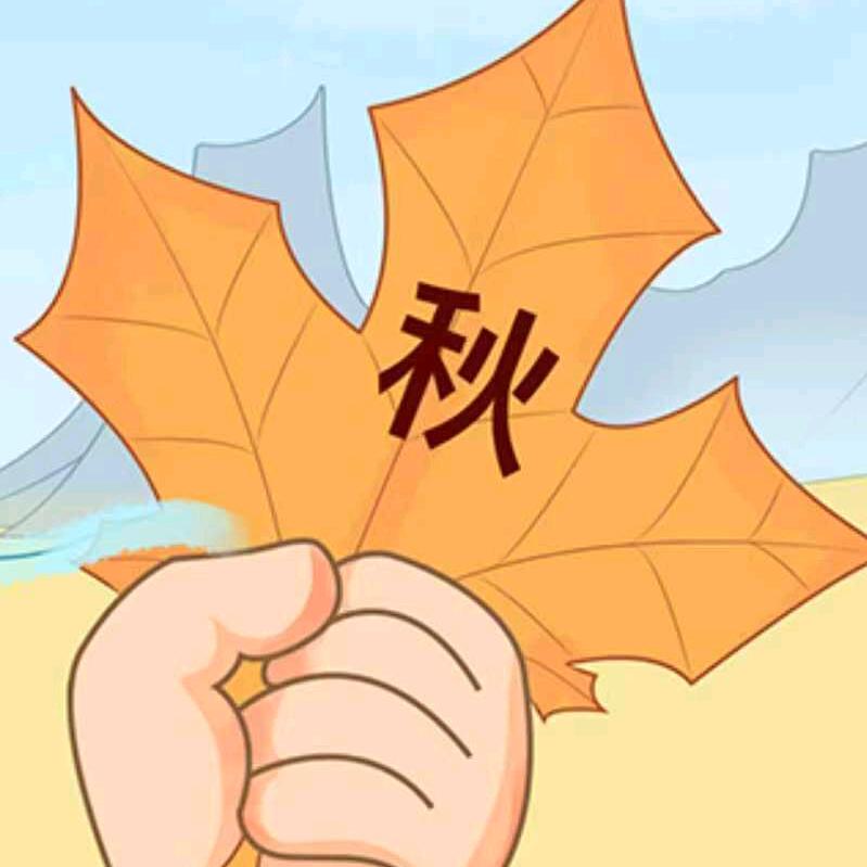 与众不同ZYH