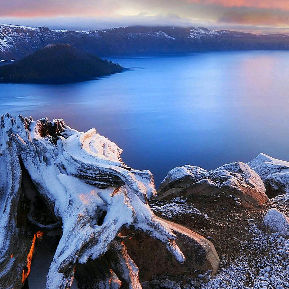 福岳山庄～鱼场