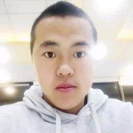 政仁